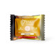 7 Stax 7 Hydroxymitragynine Tablets Banana 100mg Per Tablet | 1ct